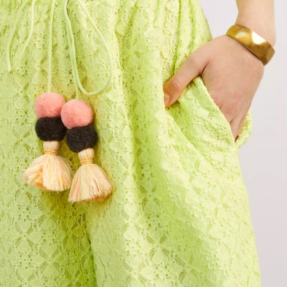 Ollari pull-on; great pants!  Some things are just fun - Picture 2 of 11